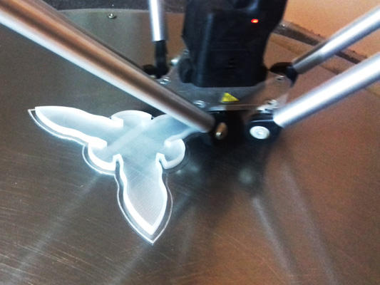 petg trasparente_01
