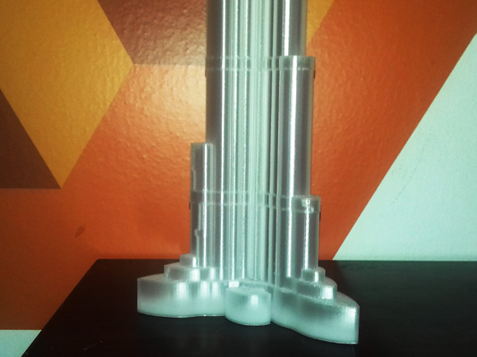 petg trasparente_03