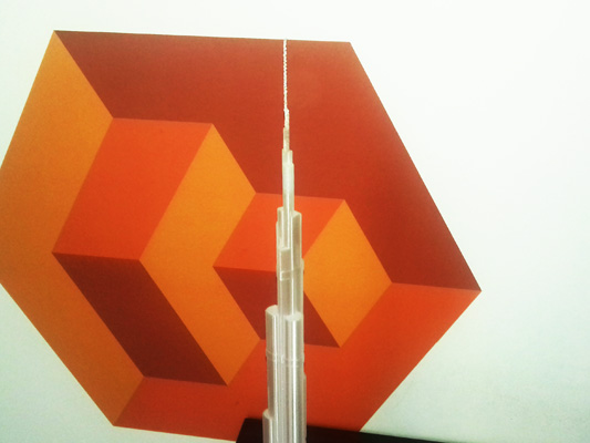 petg trasparente_04