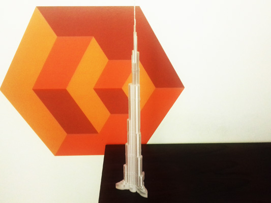 petg trasparente_05