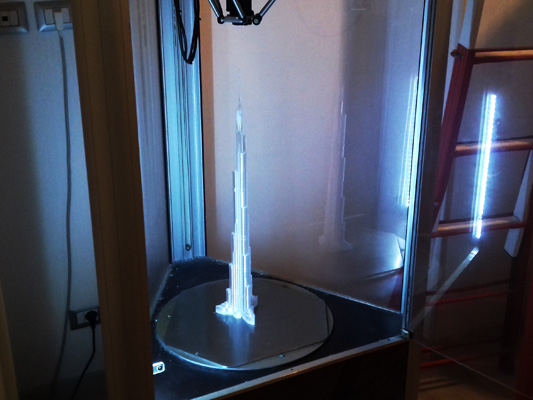 petg trasparente_06