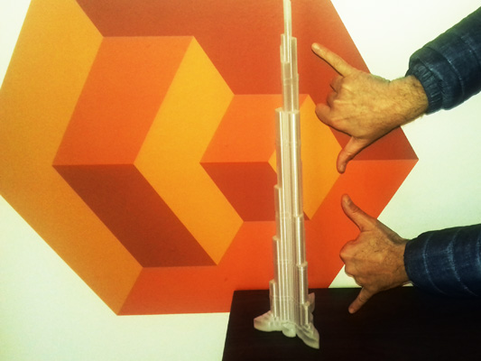 petg trasparente_07