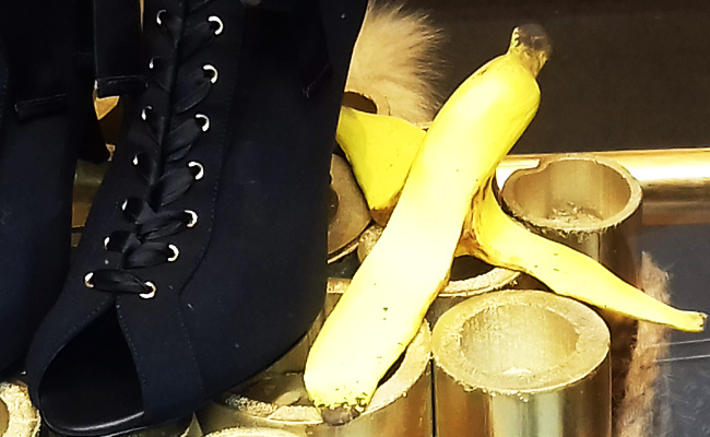 banane vetrina_06
