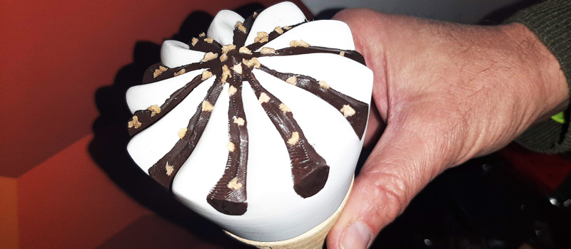 gelato_03_350x800