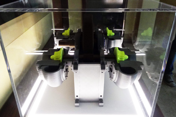 plastico Boldrocchi 02